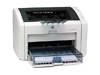 Hp laserjet
