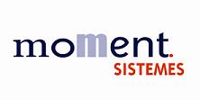 Moment Sistemes