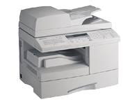 Multifunci&oacute; l&agrave;ser