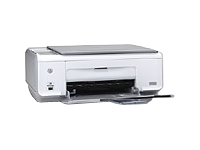 Multifunci&oacute; tinta